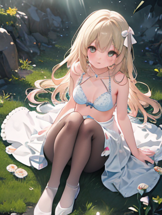 WinRAR简体中文版与百合网下载APP：信息时代的双翼